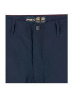 Musto RIB UV Fast Dry Shorts Uomo