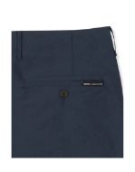 Musto RIB UV Fast Dry Shorts Uomo