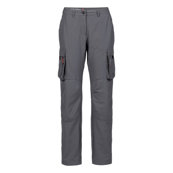 Musto Pantaloni Deck UV Donna