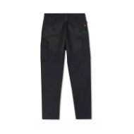 Evo Pro Lite UV Fast Dry Trousers