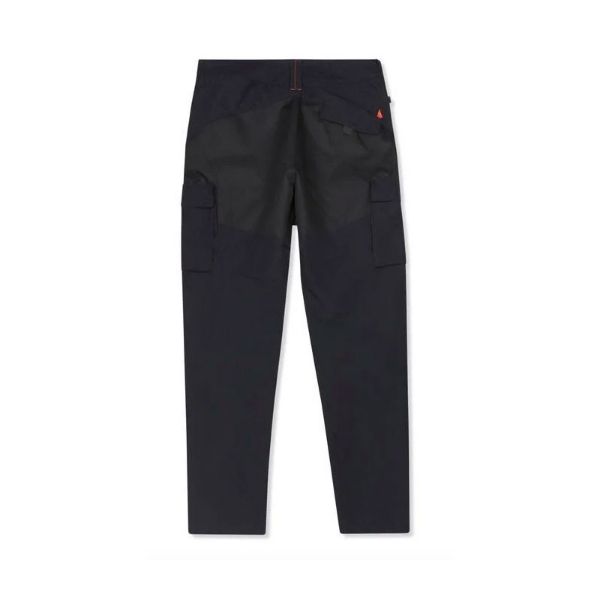Evo Pro Lite UV Fast Dry Trousers