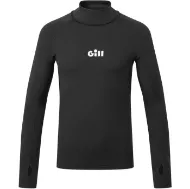 Gill Hydrophobe Top Black