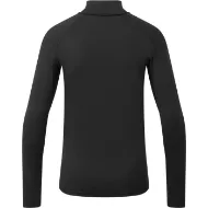 Gill Hydrophobe Top Black