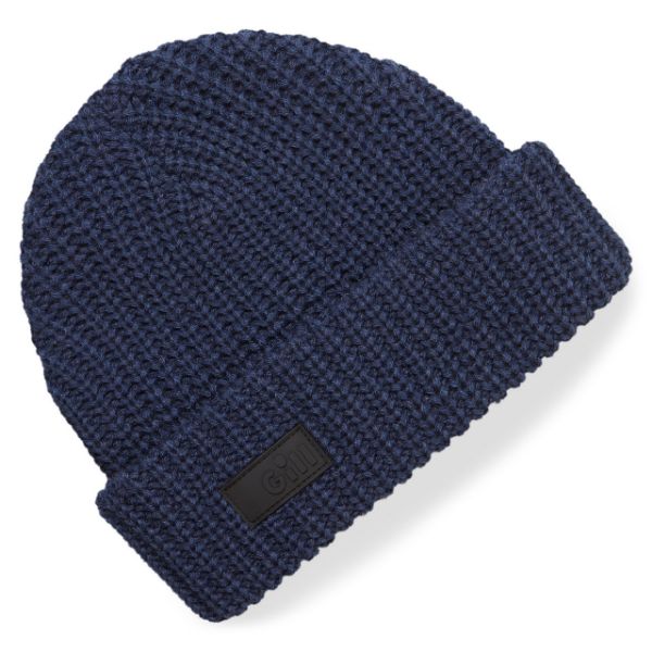 Immagine di Gill Knit Beanie Uomo