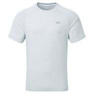 Gill Pursuit Short Sleeves Top Uomo