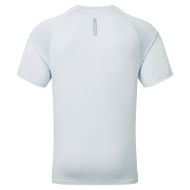 Gill Pursuit Short Sleeves Top Uomo