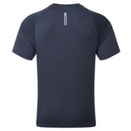 Gill Pursuit Short Sleeves Top Uomo