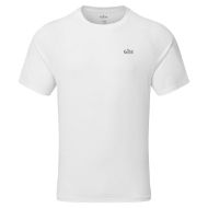 Gill Pursuit Short Sleeves Top Uomo