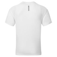 Gill Pursuit Short Sleeves Top Uomo