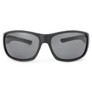 Immagine di Gill Skyline Sunglasses Uomo.