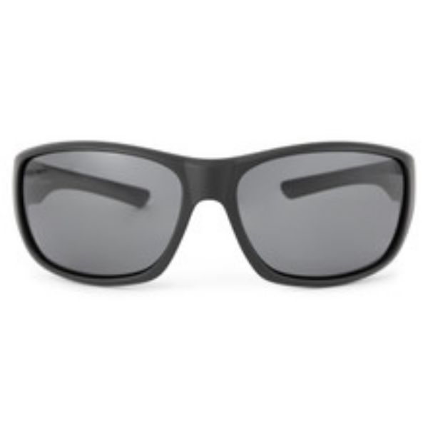 Immagine di Gill Skyline Sunglasses Uomo.