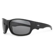 Immagine di Gill Skyline Sunglasses Uomo.