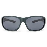 Immagine di Gill Skyline Sunglasses Uomo.