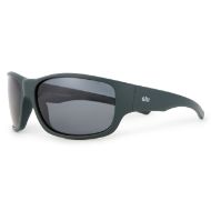 Immagine di Gill Skyline Sunglasses Uomo.