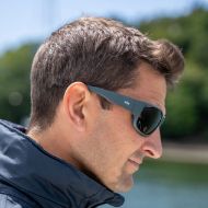 Immagine di Gill Skyline Sunglasses Uomo.
