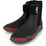 Gill Stivaletti Aero Junior neoprene