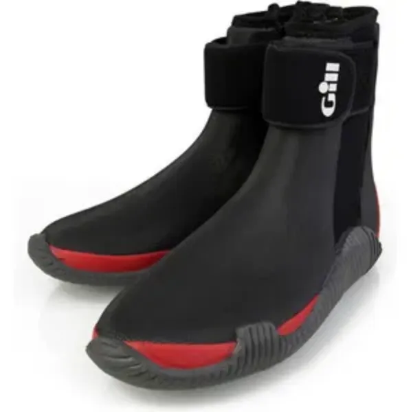 Gill Stivaletti Aero Junior neoprene
