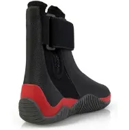 Gill Stivaletti Aero Junior neoprene