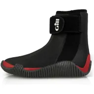 Gill Stivaletti Aero Junior neoprene