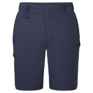 Gill UV Stretch Pro Short Uomo