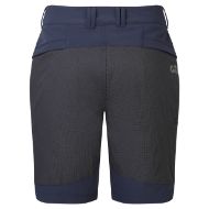 Gill UV Stretch Pro Short Uomo