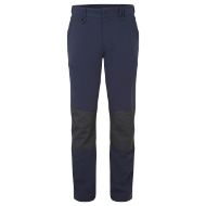 Gill UV Stretch Pro Trousers Uomo