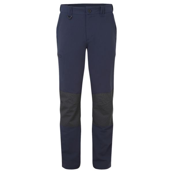 Gill UV Stretch Pro Trousers Uomo