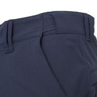 Gill UV Stretch Pro Trousers Uomo