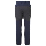 Gill UV Stretch Pro Trousers Uomo