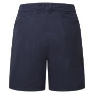 Immagine di Gill UV Stretch Shorts Donna