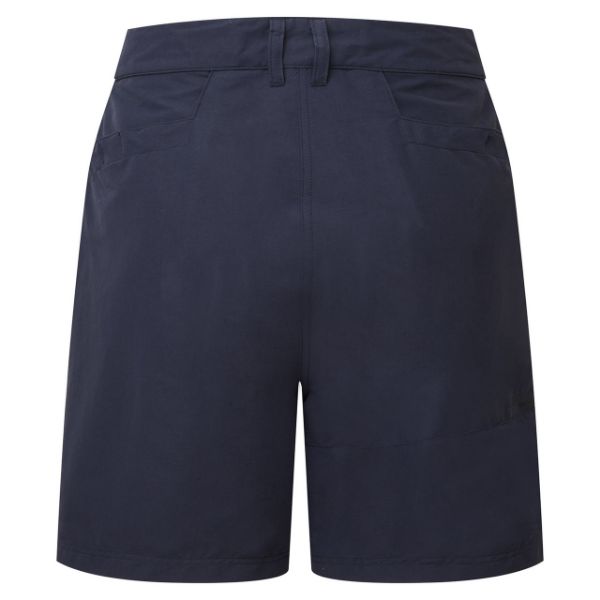Immagine di Gill UV Stretch Shorts Donna