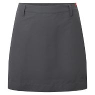 Gill UV Stretch Skort Donna