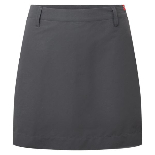 Gill UV Stretch Skort Donna