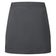 Gill UV Stretch Skort Donna
