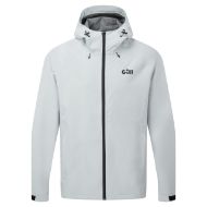 Immagine di Gill Voyager Jacket Unisex