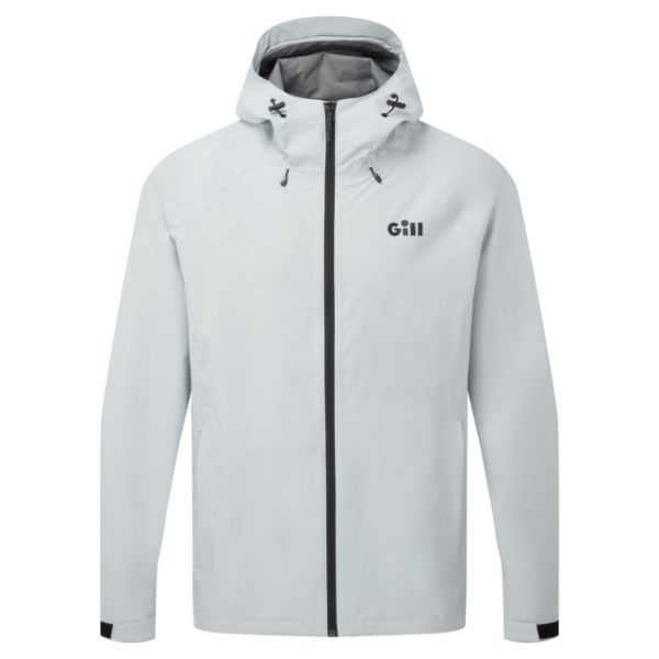 Immagine di Gill Voyager Jacket Unisex