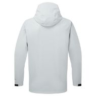 Immagine di Gill Voyager Jacket Unisex
