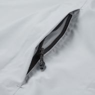 Immagine di Gill Voyager Jacket Unisex