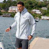 Immagine di Gill Voyager Jacket Unisex