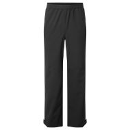 Gill Voyager Pant Uomo