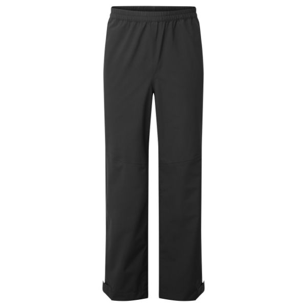 Gill Voyager Pant Uomo
