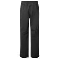 Gill Voyager Pant Uomo