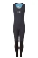 	Gill Zenlite 2.0 Long John Junior