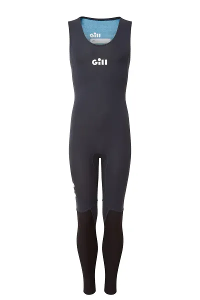 	Gill Zenlite 2.0 Long John Junior
