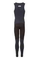 	Gill Zenlite 2.0 Long John Junior