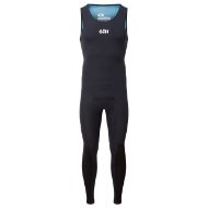 Gill Zentherm 2.0 Long John Uomo