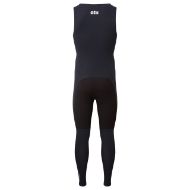 Gill Zentherm 2.0 Long John Uomo