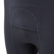 Gill Zentherm 2.0 Long John Uomo