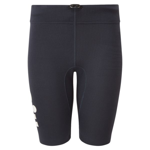 Junior ZenLite 2.0 Shorts