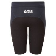 Junior ZenLite 2.0 Shorts